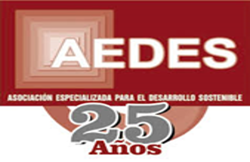 aedes