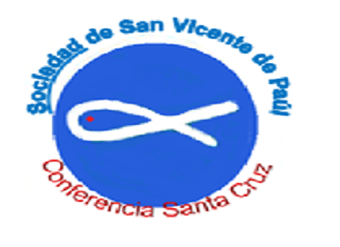 san-vicente